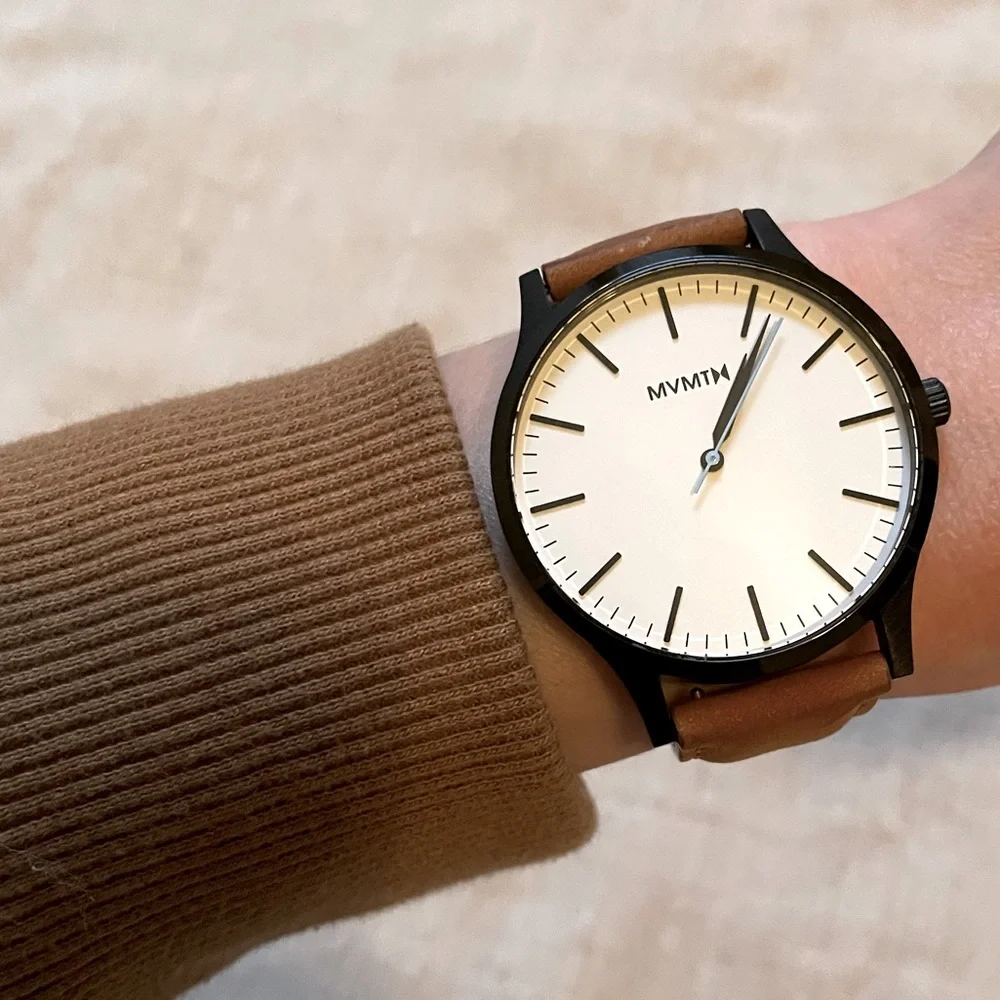 MVMT Watch - Picture 2 of 13